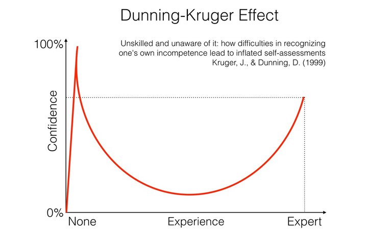 dunning-kruger-effectttttttsdfsdgs.jpg