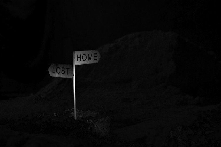 light-black-and-white-road-night-plank-adventure-886096-pxhere.com.jpg