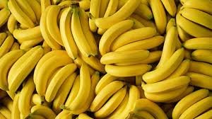 bananas.jpg
