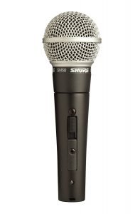 SHure-SM58-197x300.jpg