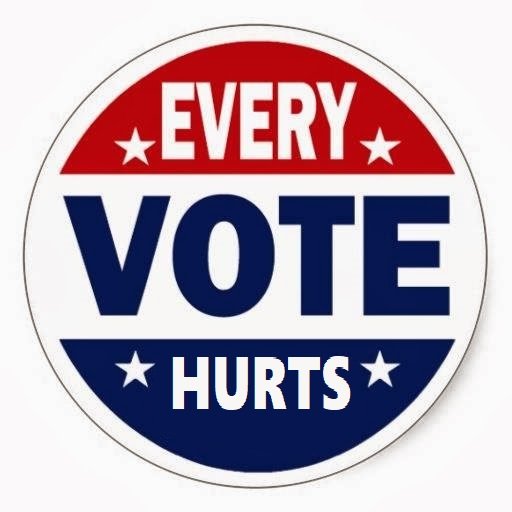 vote hurts.jpg