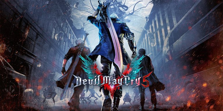 Devil-May-Cry-5-Key-Art.jpg