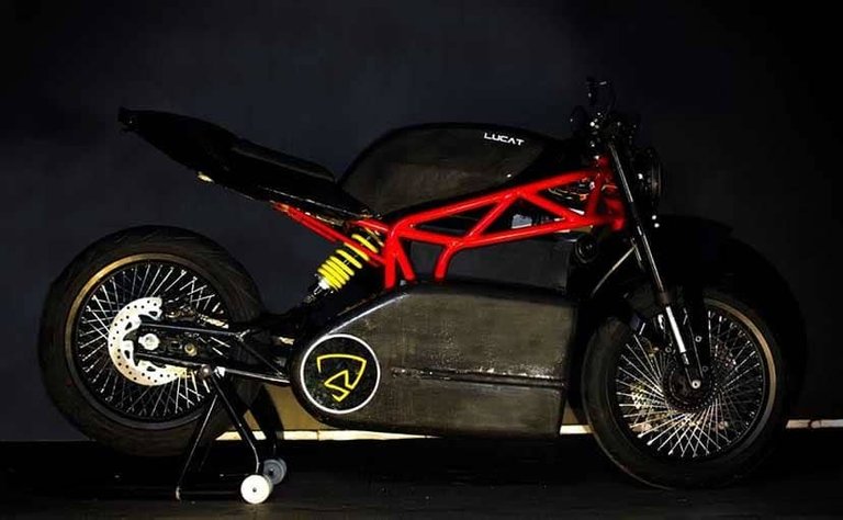 menza-motors-lucat-electric-bike_827x510_61518610576.jpg