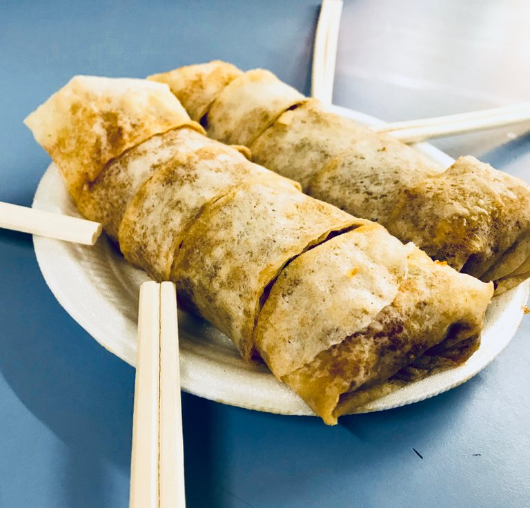 spring roll.jpg