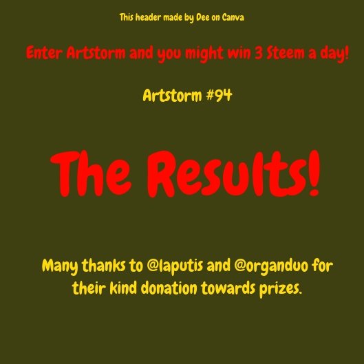 Contest 94 the results.jpg