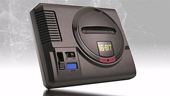 mega_drive_mini-4015252.jpg