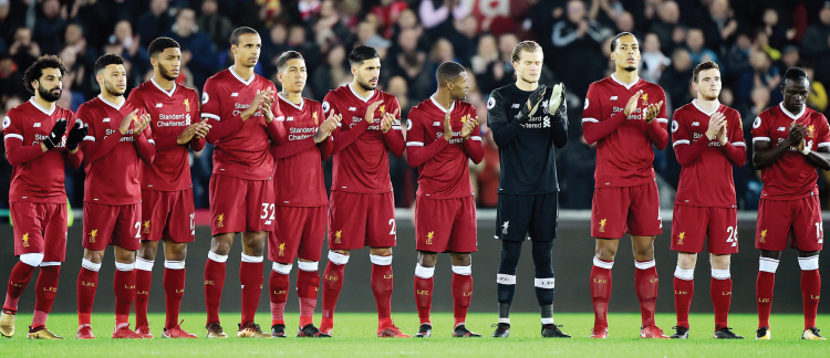 Liverpool Indonesia.jpg