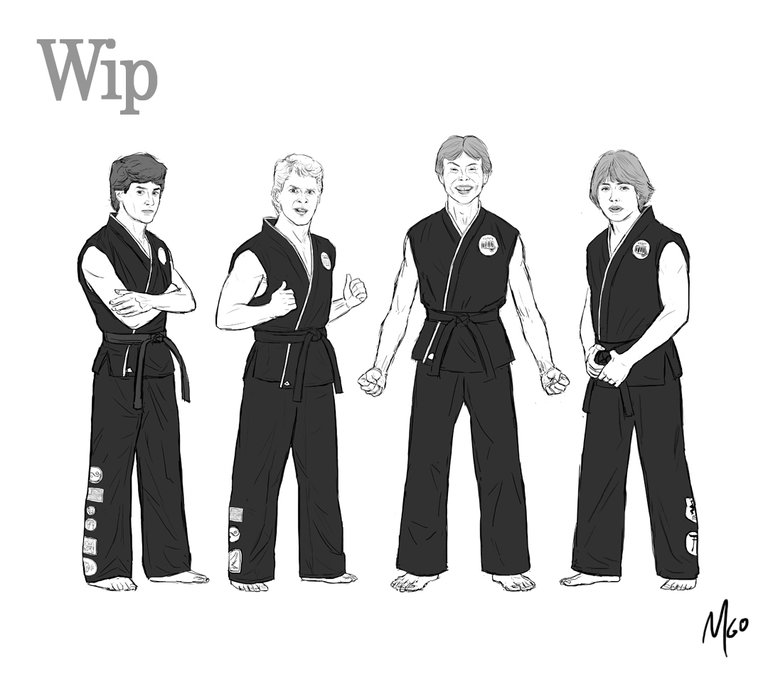 cobra_kai_gi_merge_wip_res.jpg