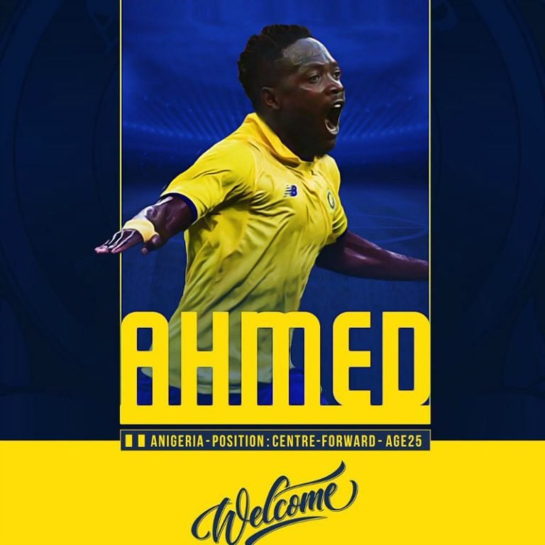 ahmed-musa-al-nassr-800-768x768.jpg