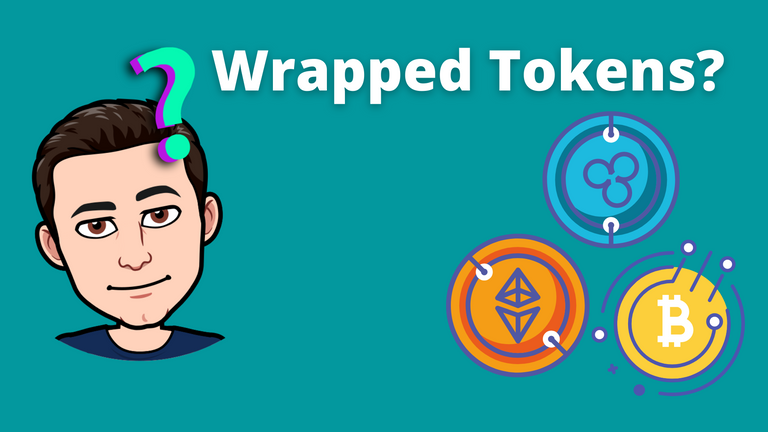 Wrapped Tokens.png