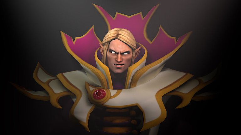 invoker.jpg