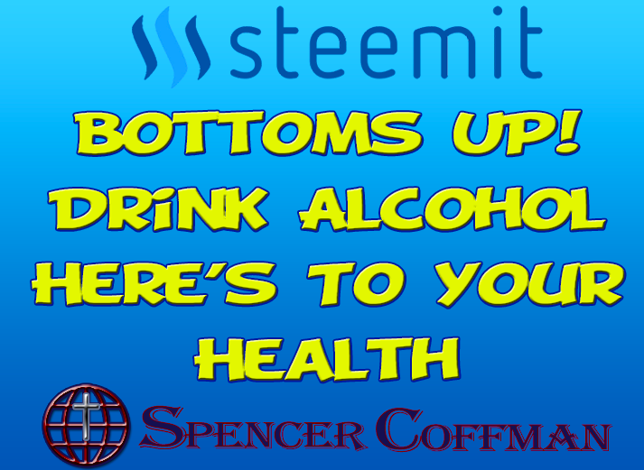 bottoms-up-spencer-coffman.png