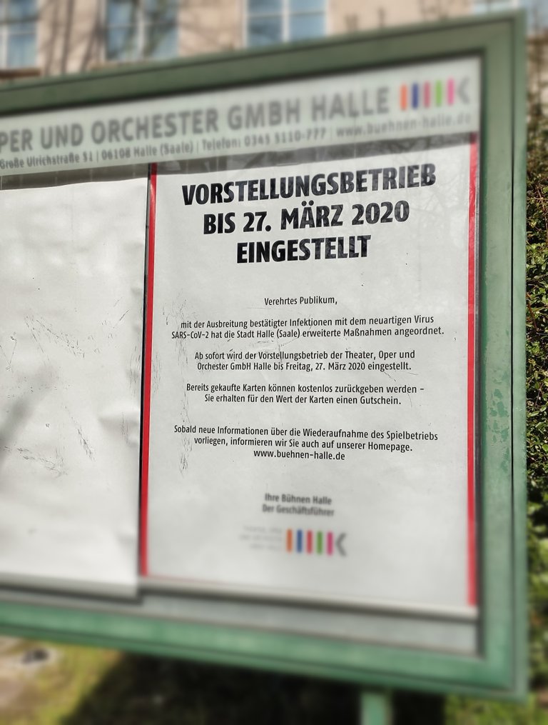 theater zu.jpg