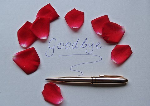 goodbye-1461323__340.jpg