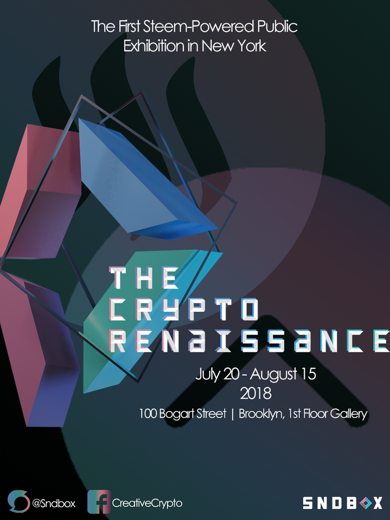 Crypto Renaissance 7.png