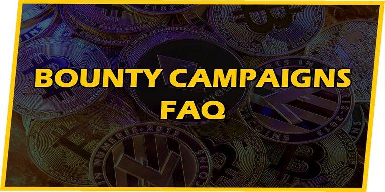 bounty-campaigns-faq.jpg