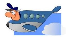 cartoon airplane.JPG