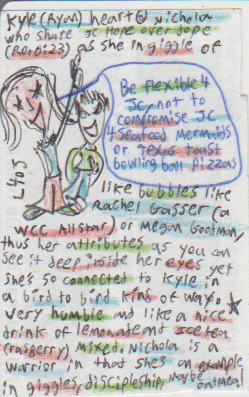 2006 EA Kyle Ryan Heart at Nichola like Bubbles & Rachel Gasser.png