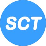 sct logo.png