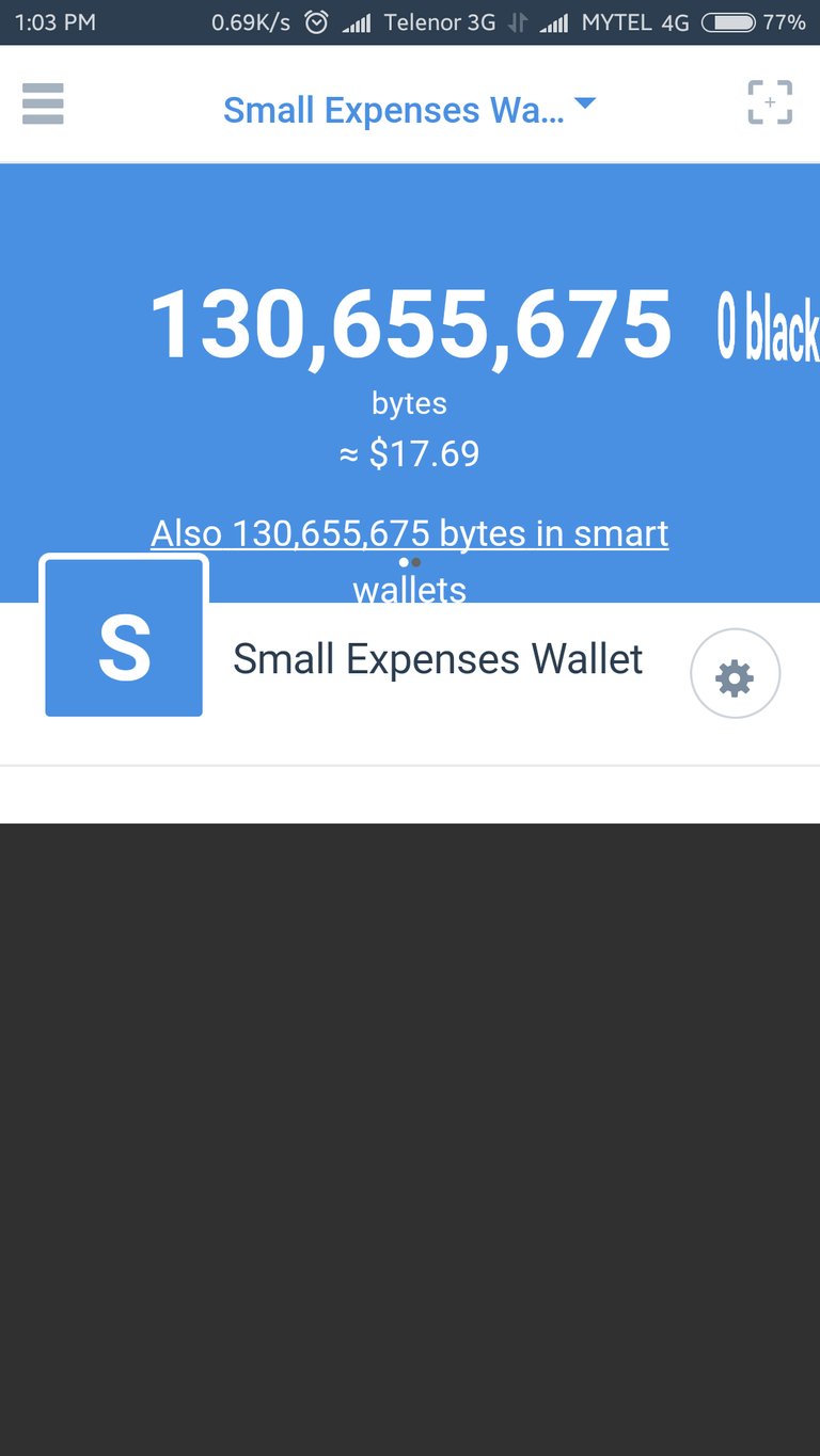 Screenshot_2018-07-18-13-03-08-468_org.byteball.wallet.png