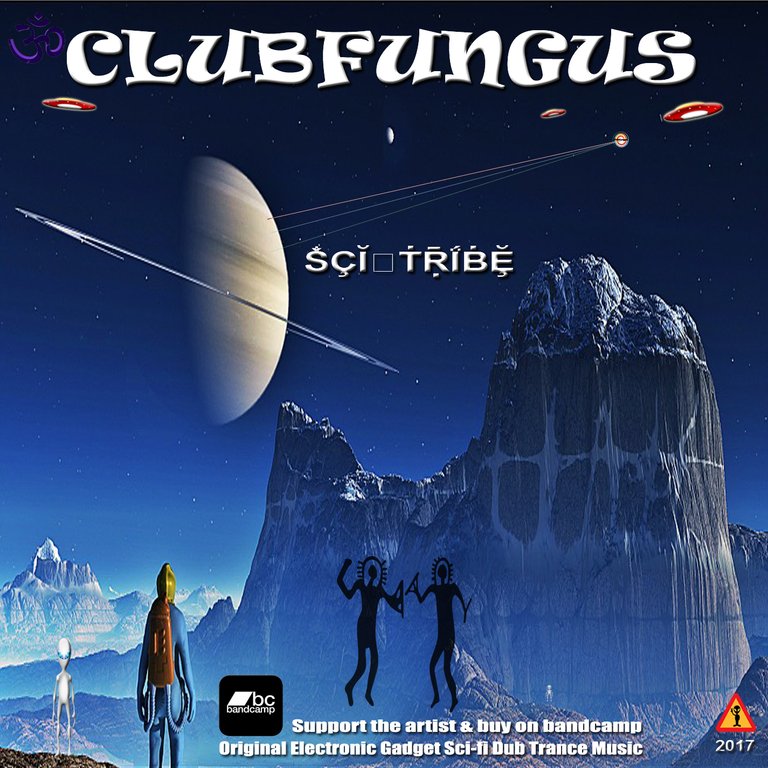 Clubfungus Sci Tribe main copy.jpg