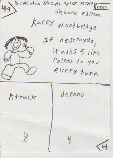 2003 EA 64 Kacey Woodbridge.png