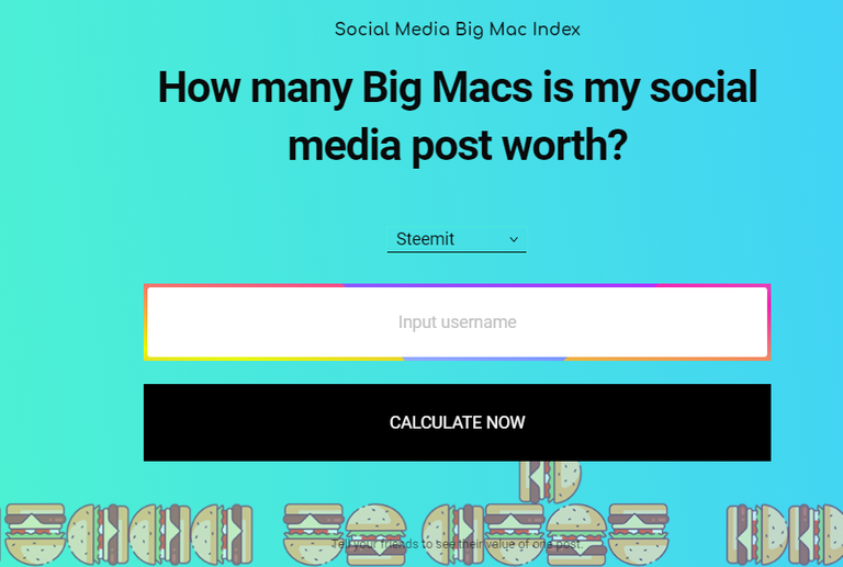 SOCIAL MEDIA BIG MAC.png