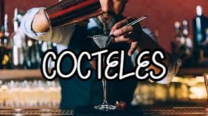 cocteles.jpg