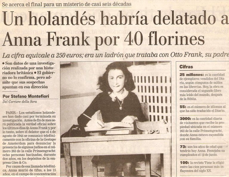 ANA FRANK LA NACION.jpg