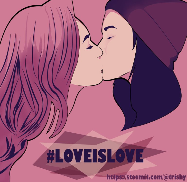 LOVE IS LOVE.jpg