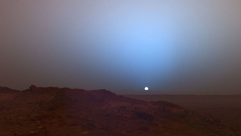 1381995121519_mars_sunset.jpg