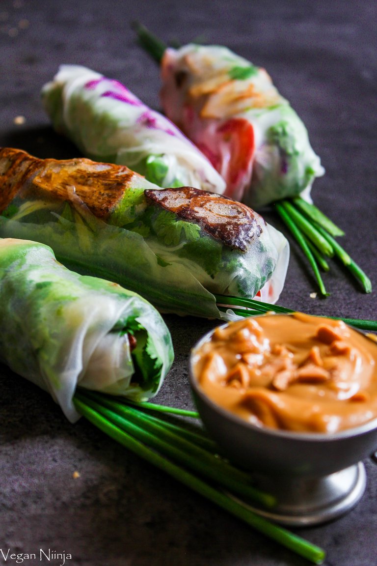 summerrolls (5 von 7).jpg