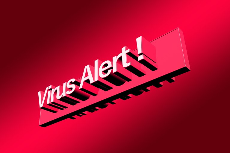 virus-3075845_1920.jpg
