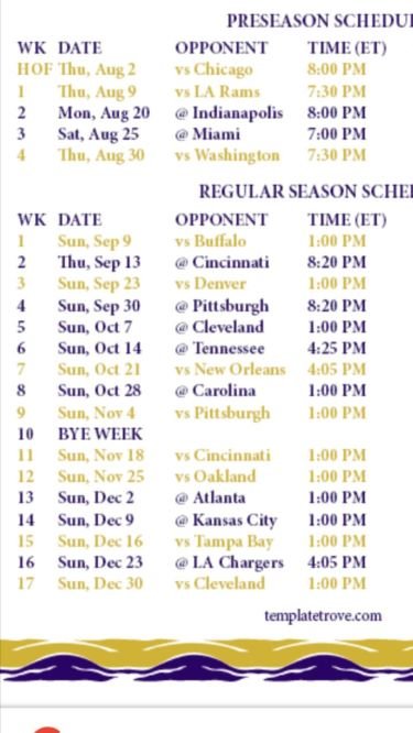 Ravens Schedule.jpg