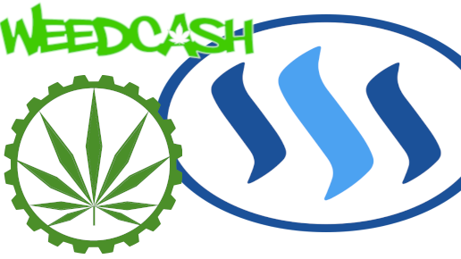 weedcash abc.png