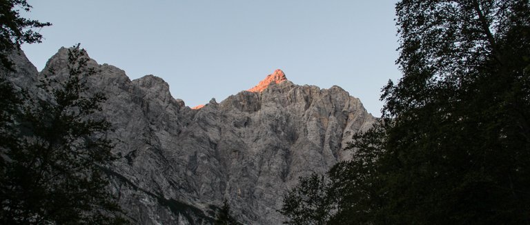 Triglav-wejście-28.jpg