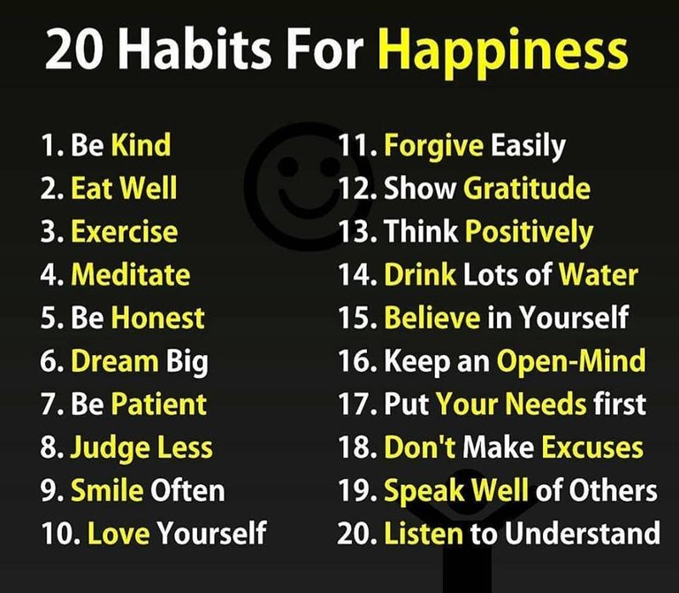 20 habits.jpg