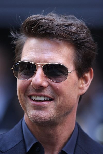 Tom_Cruise_(34450932580).jpg