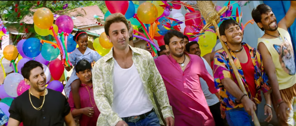 sanju-6-1530347422.png