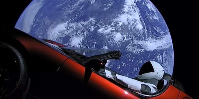 spacex-starman.jpg