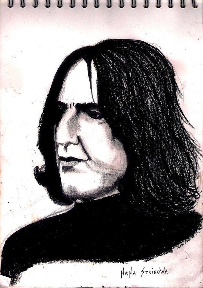 Snape.jpg