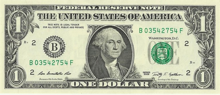 Dollar Bill.jpg