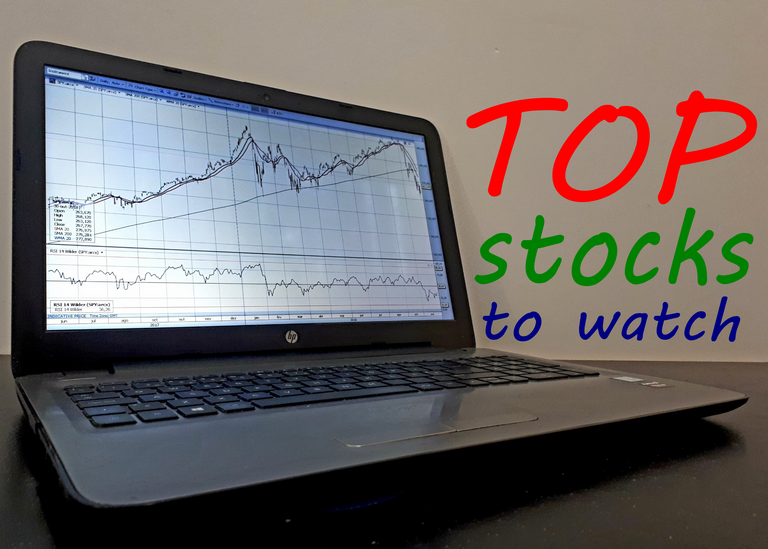 topstockstowatch.png