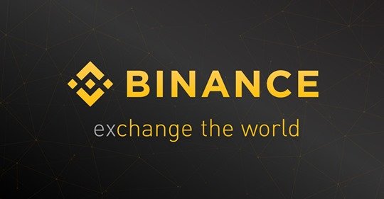 binance.jpg