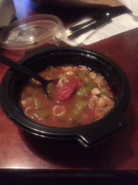 Minestrone Soup.jpeg