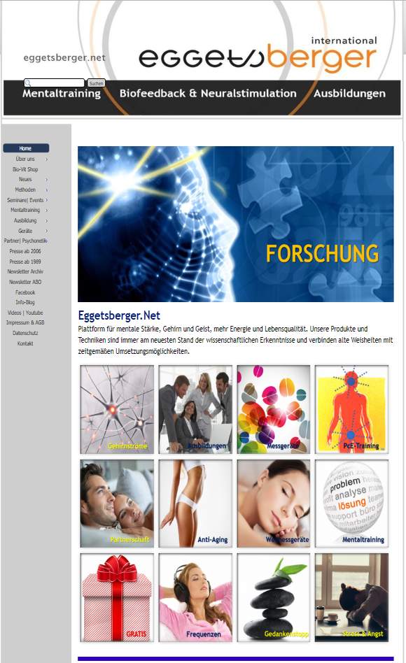 Eggetsberger-net (neu).PNG