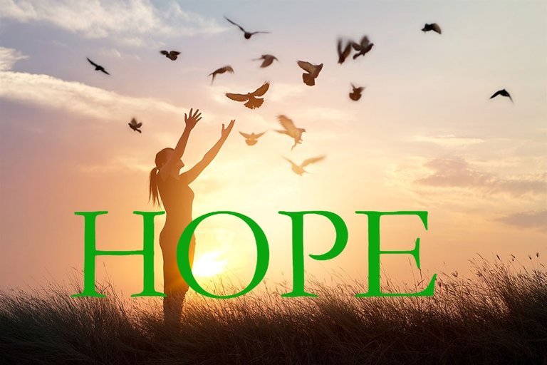 hope-1.jpg