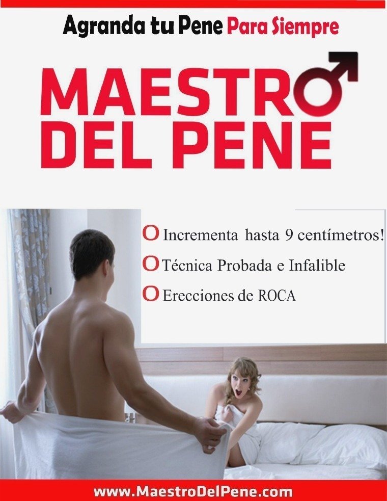 maestro-del-pene-alarga-tu-pene-para-siempre-bono-regalo-D_NQ_NP_999986-MPE26891497556_022018-F.jpg