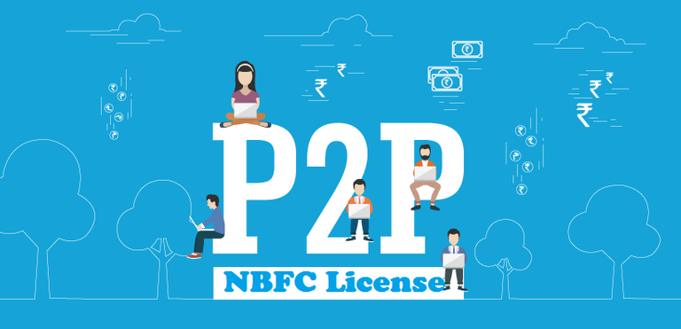 NBFC P2P License.png