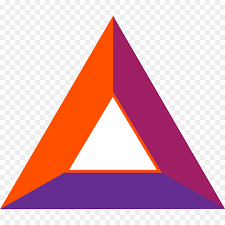 bat-logo.png